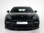 Porsche Panamera 4 E-Hybrid Platinum Edition