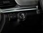 Porsche Panamera 4 E-Hybrid Platinum Edition