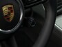 Porsche Panamera 4 E-Hybrid Platinum Edition