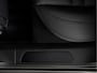 Porsche Panamera 4 E-Hybrid Platinum Edition