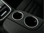 Porsche Panamera 4 E-Hybrid Platinum Edition
