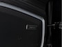 Porsche Panamera 4 E-Hybrid Platinum Edition