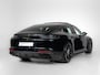 Porsche Panamera 4 E-Hybrid Platinum Edition