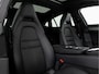 Porsche Panamera 4 E-Hybrid Platinum Edition