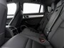 Porsche Panamera 4 E-Hybrid Platinum Edition