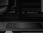 Porsche Panamera 4 E-Hybrid Platinum Edition
