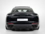 Porsche Panamera 4 E-Hybrid Platinum Edition