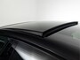 Porsche Panamera 4 E-Hybrid Platinum Edition