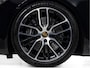 Porsche Panamera 4 E-Hybrid Platinum Edition