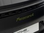 Porsche Panamera 4 E-Hybrid Platinum Edition