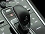 Porsche Panamera 4 E-Hybrid Platinum Edition