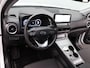 Hyundai Kona Electric EV Fashion 39 kWh 136PK | Apple Carplay & Android-auto | Keyless | Achteruitrijcamera + Parkeersensoren | Climate Control | Licht,- regensensor