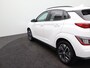 Hyundai Kona Electric EV Fashion 39 kWh 136PK | Apple Carplay & Android-auto | Keyless | Achteruitrijcamera + Parkeersensoren | Climate Control | Licht,- regensensor