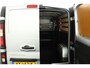 Nissan Primastar 2.0 dCi 150PK Automaat Acenta Lang / FL 399,- / Cruise / Airco / Betimmering