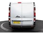 Nissan Primastar 2.0 dCi 150PK Automaat Acenta Lang / FL 399,- / Cruise / Airco / Betimmering