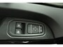 Nissan Primastar 2.0 dCi 150PK Automaat Acenta Lang / FL 399,- / Cruise / Airco / Betimmering