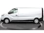 Nissan Primastar 2.0 dCi 150PK Automaat Acenta Lang / FL 399,- / Cruise / Airco / Betimmering