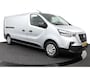 Nissan Primastar 2.0 dCi 150PK Automaat Acenta Lang / FL 399,- / Cruise / Airco / Betimmering