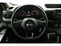 Nissan Primastar 2.0 dCi 150PK Automaat Acenta Lang / FL 399,- / Cruise / Airco / Betimmering