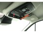 Nissan Primastar 2.0 dCi 150PK Automaat Acenta Lang / FL 399,- / Cruise / Airco / Betimmering