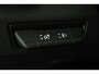 Nissan Primastar 2.0 dCi 150PK Automaat Acenta Lang / FL 399,- / Cruise / Airco / Betimmering