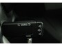 Nissan Primastar 2.0 dCi 150PK Automaat Acenta Lang / FL 399,- / Cruise / Airco / Betimmering