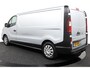 Nissan Primastar 2.0 dCi 150PK Automaat Acenta Lang / FL 399,- / Cruise / Airco / Betimmering