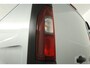 Nissan Primastar 2.0 dCi 150PK Automaat Acenta Lang / FL 399,- / Cruise / Airco / Betimmering
