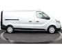Nissan Primastar 2.0 dCi 150PK Automaat Acenta Lang / FL 399,- / Cruise / Airco / Betimmering