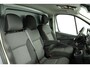 Nissan Primastar 2.0 dCi 150PK Automaat Acenta Lang / FL 399,- / Cruise / Airco / Betimmering