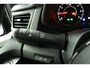 Nissan Primastar 2.0 dCi 150PK Automaat Acenta Lang / FL 399,- / Cruise / Airco / Betimmering
