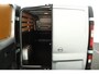 Nissan Primastar 2.0 dCi 150PK Automaat Acenta Lang / FL 399,- / Cruise / Airco / Betimmering