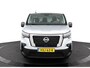 Nissan Primastar 2.0 dCi 150PK Automaat Acenta Lang / FL 399,- / Cruise / Airco / Betimmering