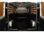 Nissan Primastar 2.0 dCi 150PK Automaat Acenta Lang / FL 399,- / Cruise / Airco / Betimmering