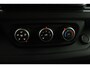 Nissan Primastar 2.0 dCi 150PK Automaat Acenta Lang / FL 399,- / Cruise / Airco / Betimmering