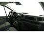 Nissan Primastar 2.0 dCi 150PK Automaat Acenta Lang / FL 399,- / Cruise / Airco / Betimmering