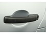 Nissan Primastar 2.0 dCi 150PK Automaat Acenta Lang / FL 399,- / Cruise / Airco / Betimmering