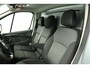 Nissan Primastar 2.0 dCi 150PK Automaat Acenta Lang / FL 399,- / Cruise / Airco / Betimmering