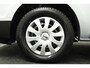 Nissan Primastar 2.0 dCi 150PK Automaat Acenta Lang / FL 399,- / Cruise / Airco / Betimmering