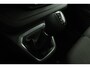 Nissan Primastar 2.0 dCi 150PK Automaat Acenta Lang / FL 399,- / Cruise / Airco / Betimmering