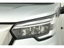 Nissan Primastar 2.0 dCi 150PK Automaat Acenta Lang / FL 399,- / Cruise / Airco / Betimmering