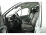 Nissan Primastar 2.0 dCi 150PK Automaat Acenta Lang / FL 399,- / Cruise / Airco / Betimmering