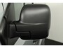 Nissan Primastar 2.0 dCi 150PK Automaat Acenta Lang / FL 399,- / Cruise / Airco / Betimmering