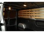Nissan Primastar 2.0 dCi 150PK Automaat Acenta Lang / FL 399,- / Cruise / Airco / Betimmering