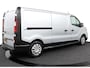 Nissan Primastar 2.0 dCi 150PK Automaat Acenta Lang / FL 399,- / Cruise / Airco / Betimmering