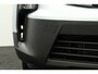 Nissan Primastar 2.0 dCi 150PK Automaat Acenta Lang / FL 399,- / Cruise / Airco / Betimmering