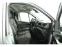 Nissan Primastar 2.0 dCi 150PK Automaat Acenta Lang / FL 399,- / Cruise / Airco / Betimmering