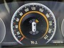 Opel Insignia Sports Tourer 1.6 CDTi 136pk Country edition, Winter-pack | Trekhaak | Navi
