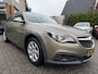 Opel Insignia Sports Tourer 1.6 CDTi 136pk Country edition, Winter-pack | Trekhaak | Navi