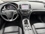 Opel Insignia Sports Tourer 1.6 CDTi 136pk Country edition, Winter-pack | Trekhaak | Navi